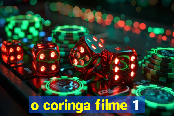 o coringa filme 1